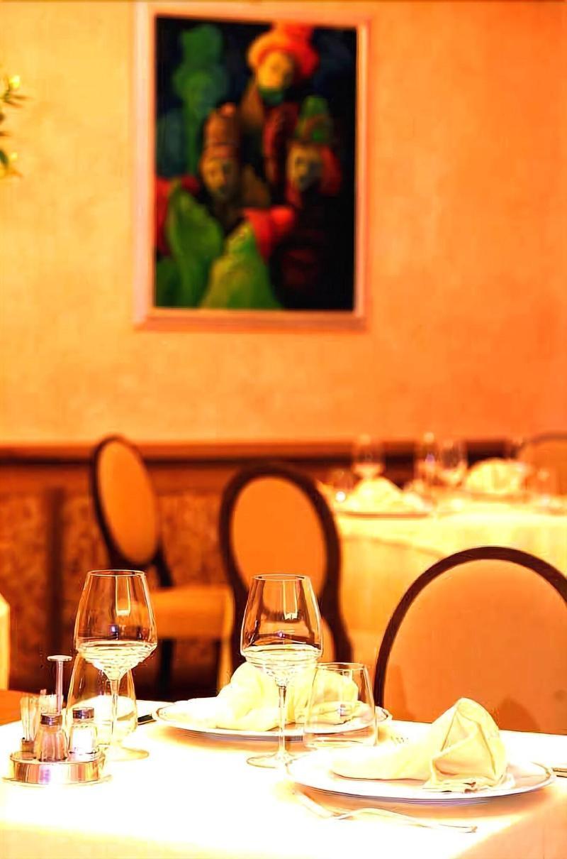 Hotel&Ristorante Miramonti Palazzo Storico Rieti Esterno foto