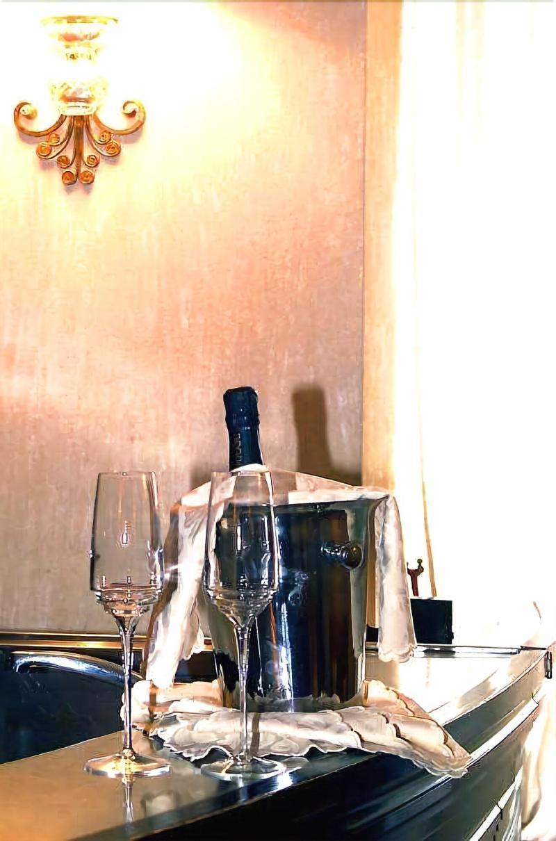 Hotel&Ristorante Miramonti Palazzo Storico Rieti Esterno foto