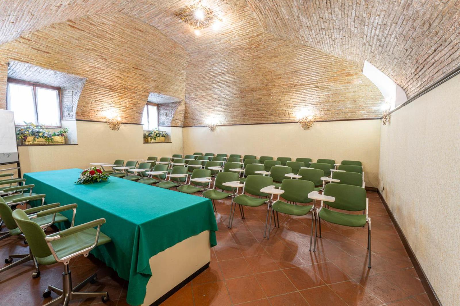 Hotel&Ristorante Miramonti Palazzo Storico Rieti Esterno foto
