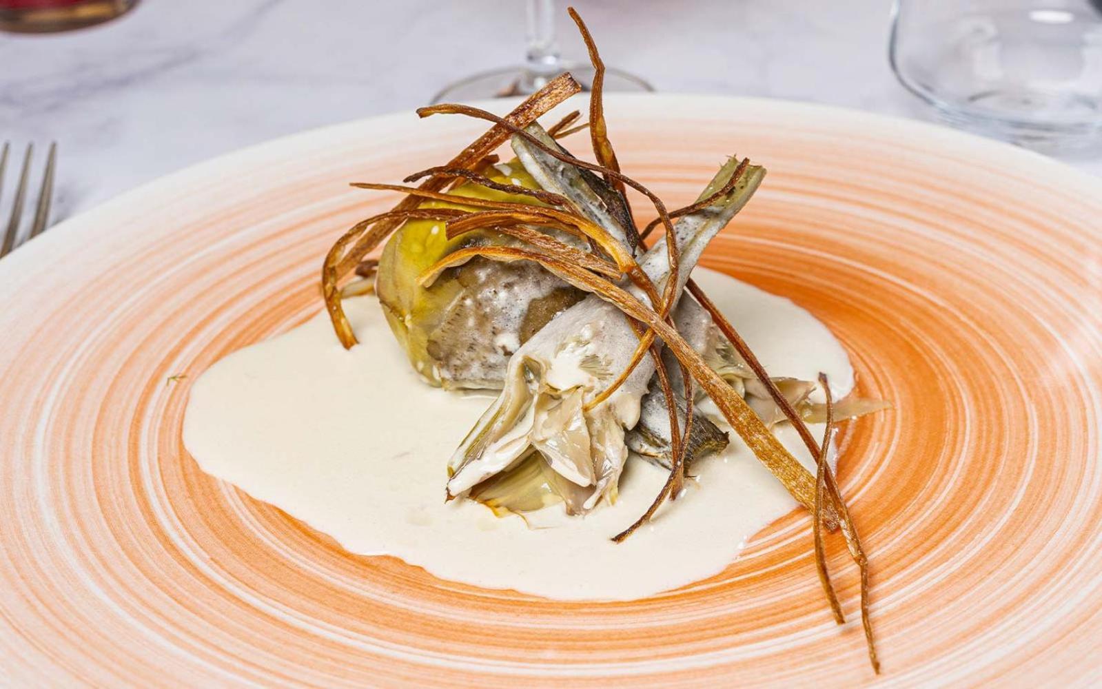 Hotel&Ristorante Miramonti Palazzo Storico Rieti Esterno foto